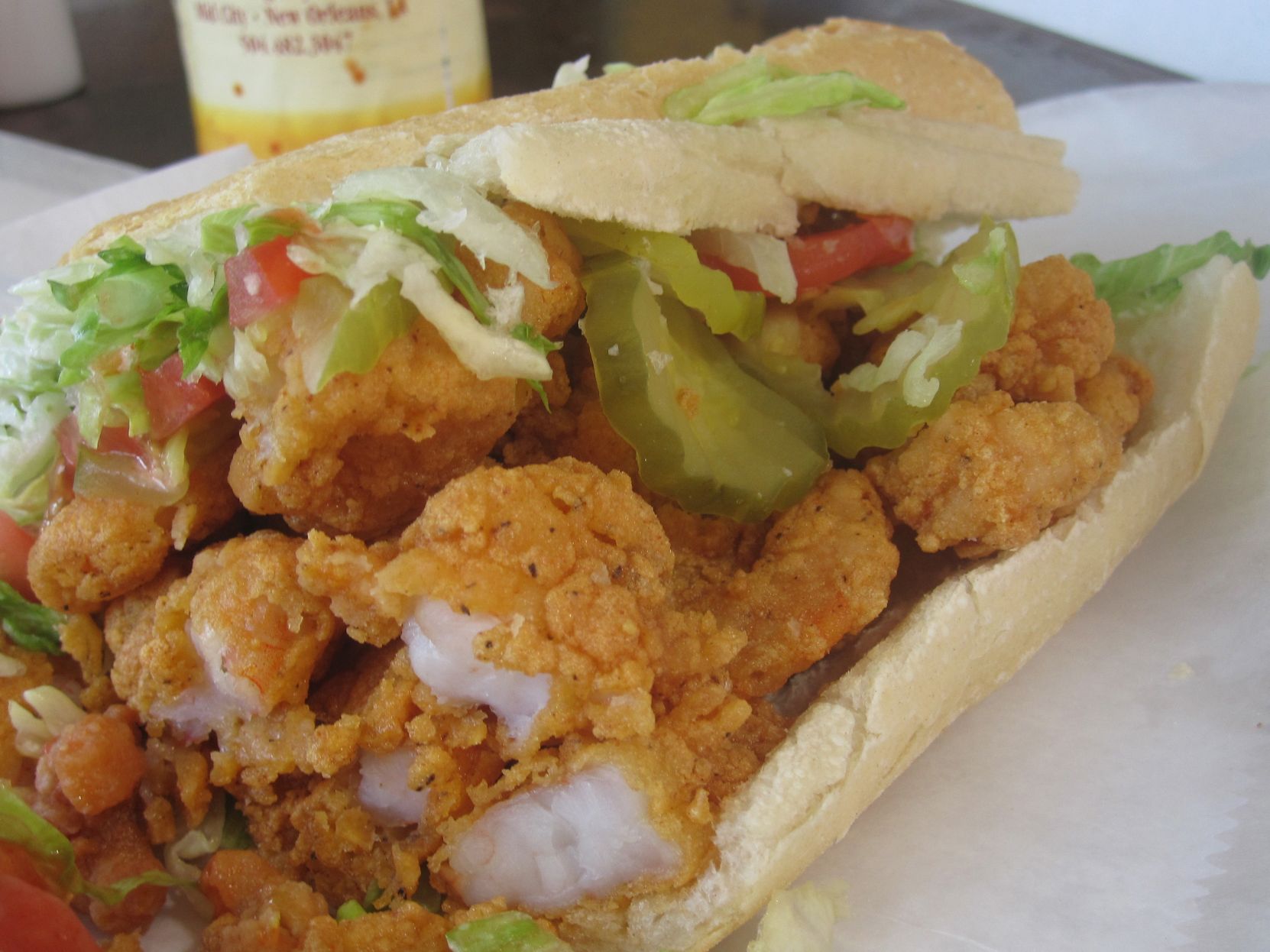 parkway poboy.jpg (copy)